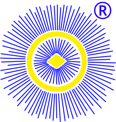 Dialogue House Logo